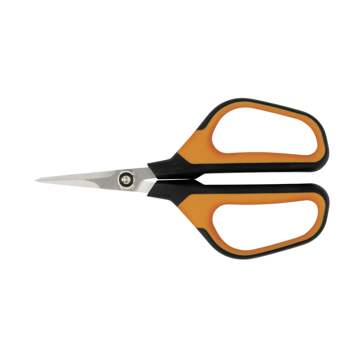 Solid Snip Sp150