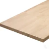 Solid Ek*Lundbergs Sale