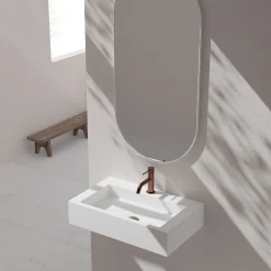 Solid SW1*Scandtap Discount