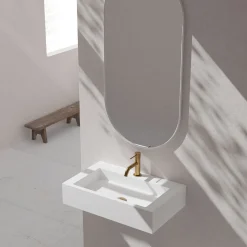 Solid SW1*Scandtap Discount