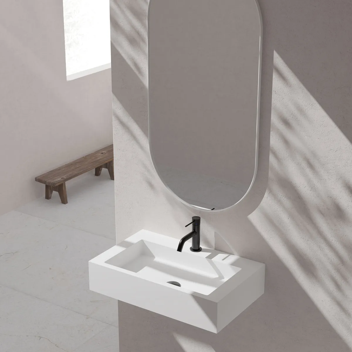 Solid SW1*Scandtap Discount