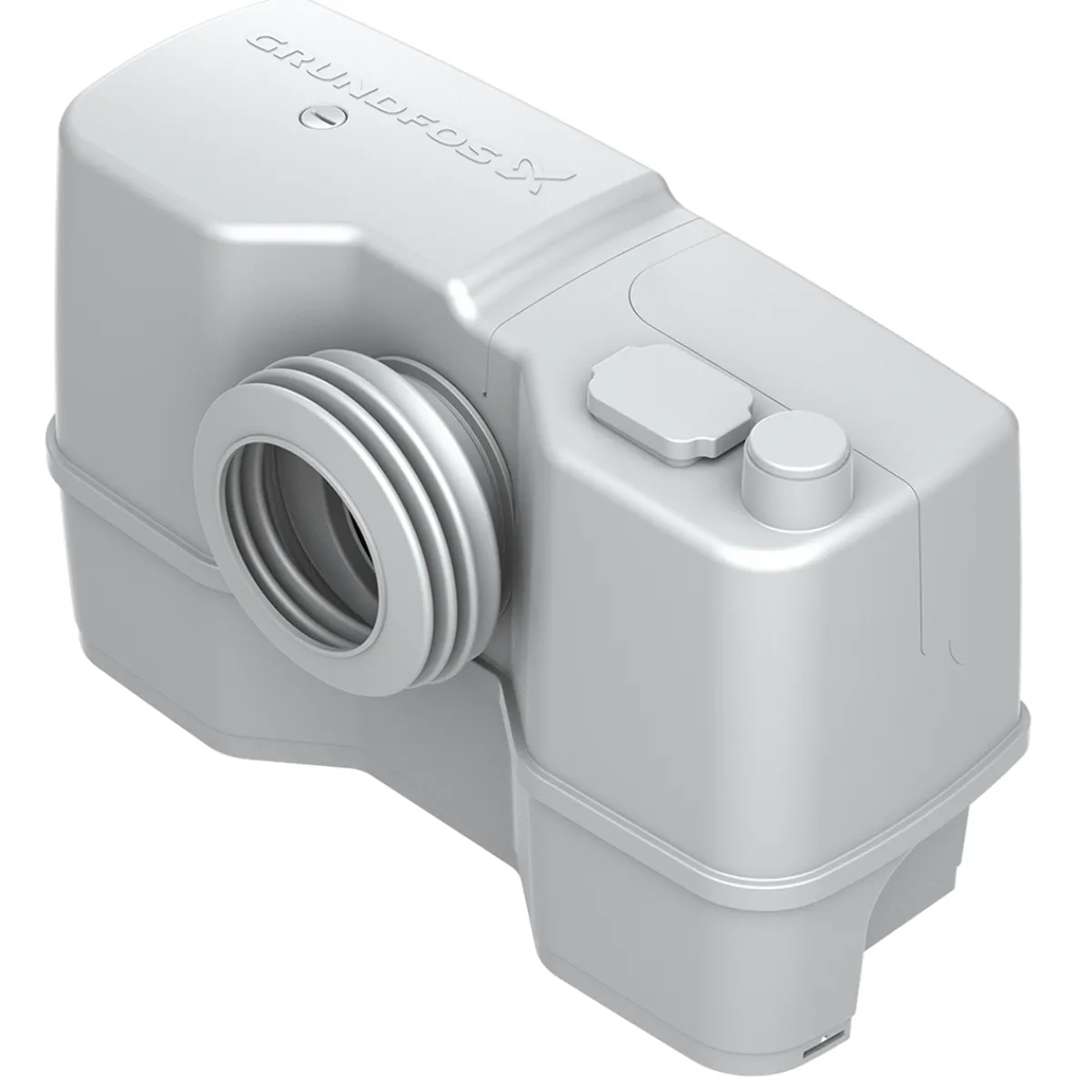 Sololift2 WC-1*Grundfos Online