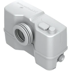 Sololift2 WC-3