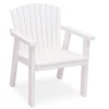 Solvik Vit*Hillerstorp Outlet