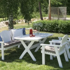 Solvik Vit*Hillerstorp Outlet