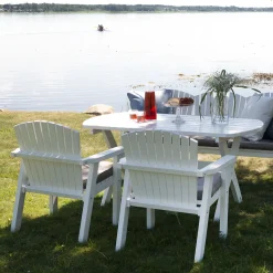 Solvik Vit*Hillerstorp Outlet
