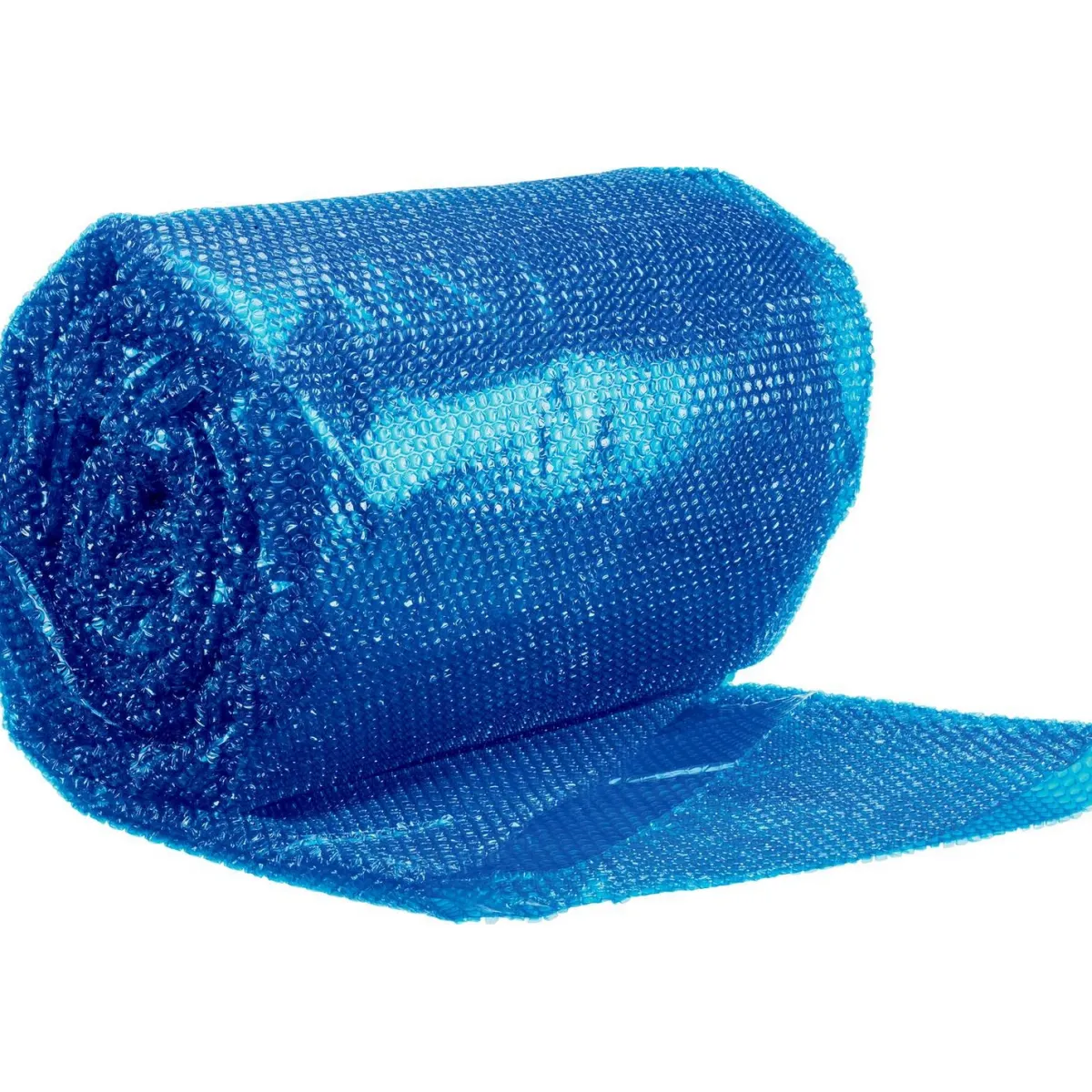 Sommar Oval*Swim & Fun Sale