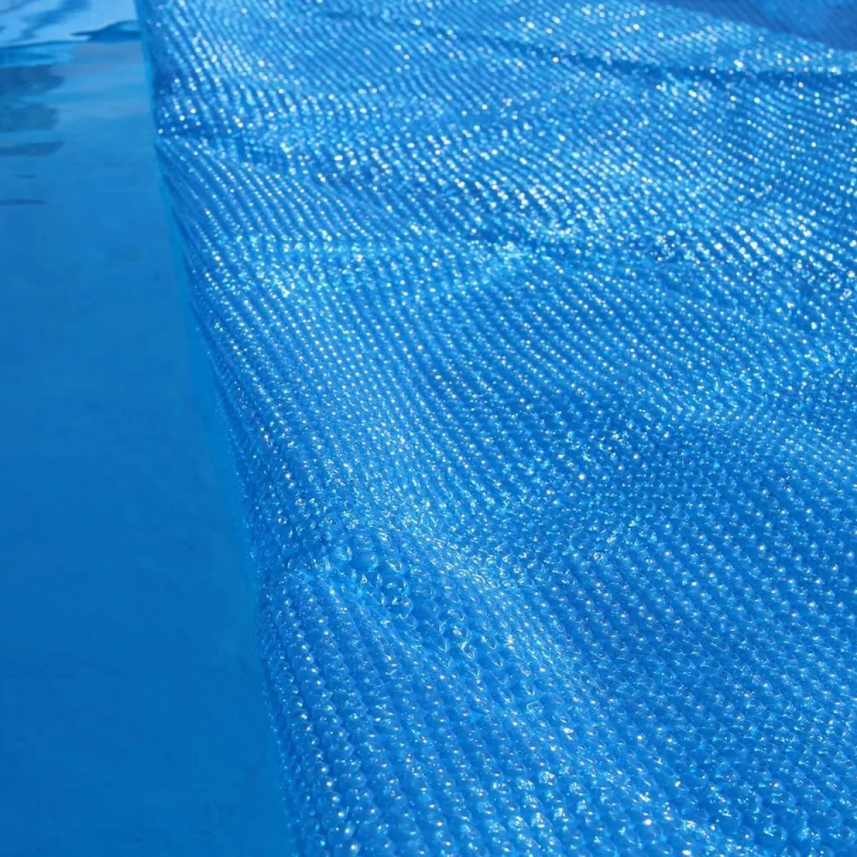 Sommar Oval*Swim & Fun Sale