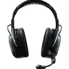 Sonic 550*Zekler New