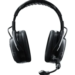 Sonic 550*Zekler New
