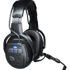 Sonic 550*Zekler New