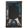 Sonic Cybershape V2 Hobby 2-Pack*STIGA Sports Clearance