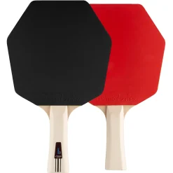 Sonic Cybershape V2 Hobby 2-Pack*STIGA Sports Clearance