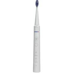 Sonic MED-870 med Sonisk Teknologi och USB-Laddning*B.Well Hot