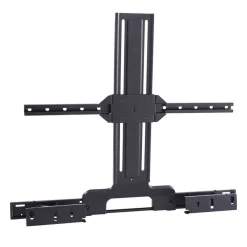 Sonos Arc Soundbar Utdragbart*SANUS Clearance