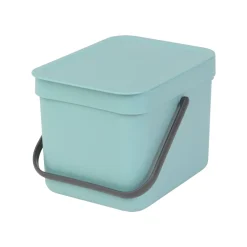 SORT & GO Enkel*Brabantia Best