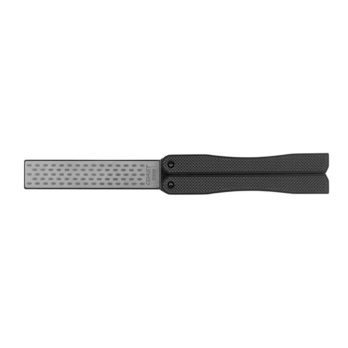 SP425*Coast Online