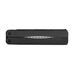 SP425*Coast Online