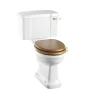 SP390*Burlington Hot
