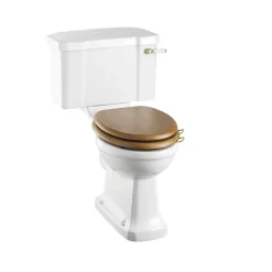 SP390*Burlington Hot