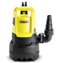 SP 9.500 Dirt*Kärcher Clearance