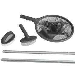 Spa Care Set*Swim & Fun Online