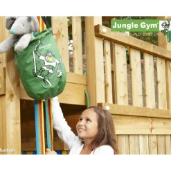 Spannmodul 805-152 Bygghemma.se*Jungle Gym Sale