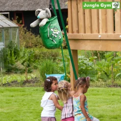 Spannmodul 805-152 Bygghemma.se*Jungle Gym Sale