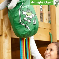 Spannmodul 805-152 Bygghemma.se*Jungle Gym Sale