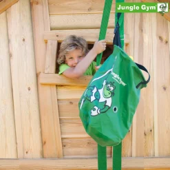 Spannmodul 805-152 Bygghemma.se*Jungle Gym Sale