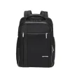 Spectrolite 3.0 15.6" Expandable*Samsonite Sale