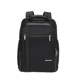 Spectrolite 3.0 15.6" Expandable*Samsonite Sale