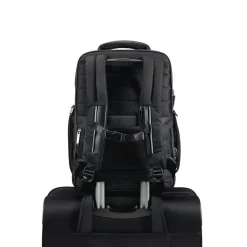 Spectrolite 3.0 15.6