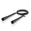 Speed*Gymstick Best