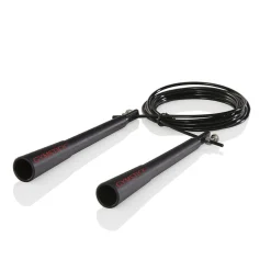 Speed*Gymstick Best