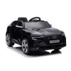 Speed Audi Q4 E-Tron Sportsback 4x12 V-Motor Eva-Hjul*Nordic Play New