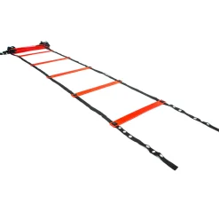 Speed Ladder*Gymstick Discount