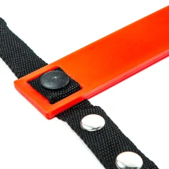 Speed Ladder*Gymstick Discount