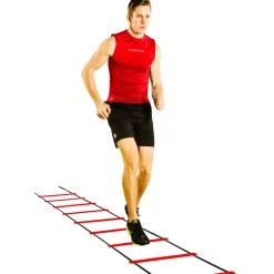 Speed Ladder*Gymstick Discount