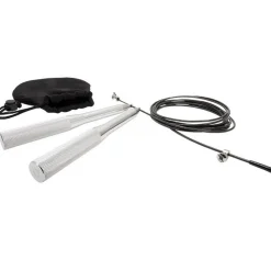 Speedrope Exclusive*Master Fitness Sale