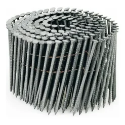 Spik 15/16 grader*Pro-Point Discount