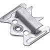 Spik 4 mm*FAST Hot