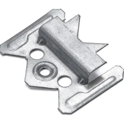 Spik 4 mm*FAST Hot