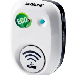 Spindel S50*Silverline Sale