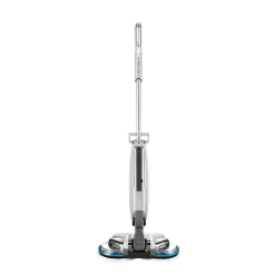 SpinWave Cordless*Bissell New