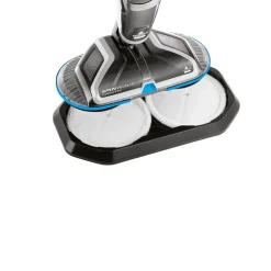 SpinWave Cordless*Bissell New