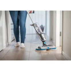 SpinWave Cordless*Bissell New