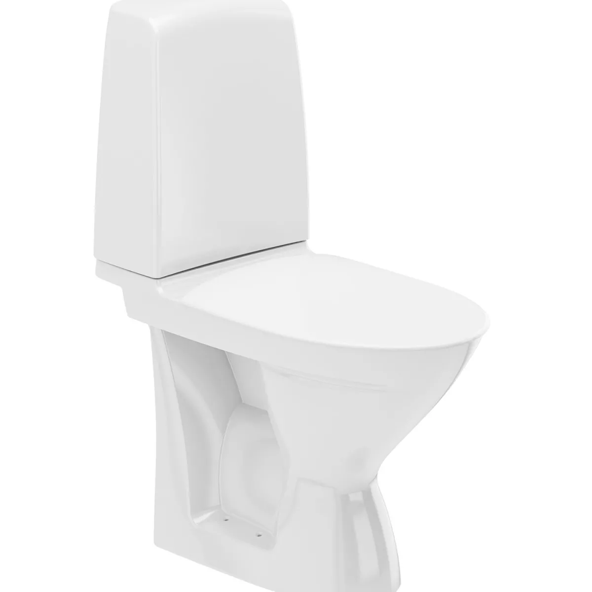 Spira 6260 Rimfree*Ifö New