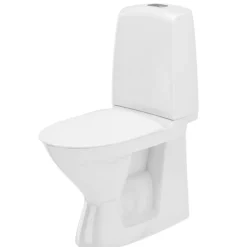 Spira 6260 Rimfree för Limning*Ifö Discount