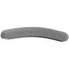 Spire Vent*Husqvarna Discount